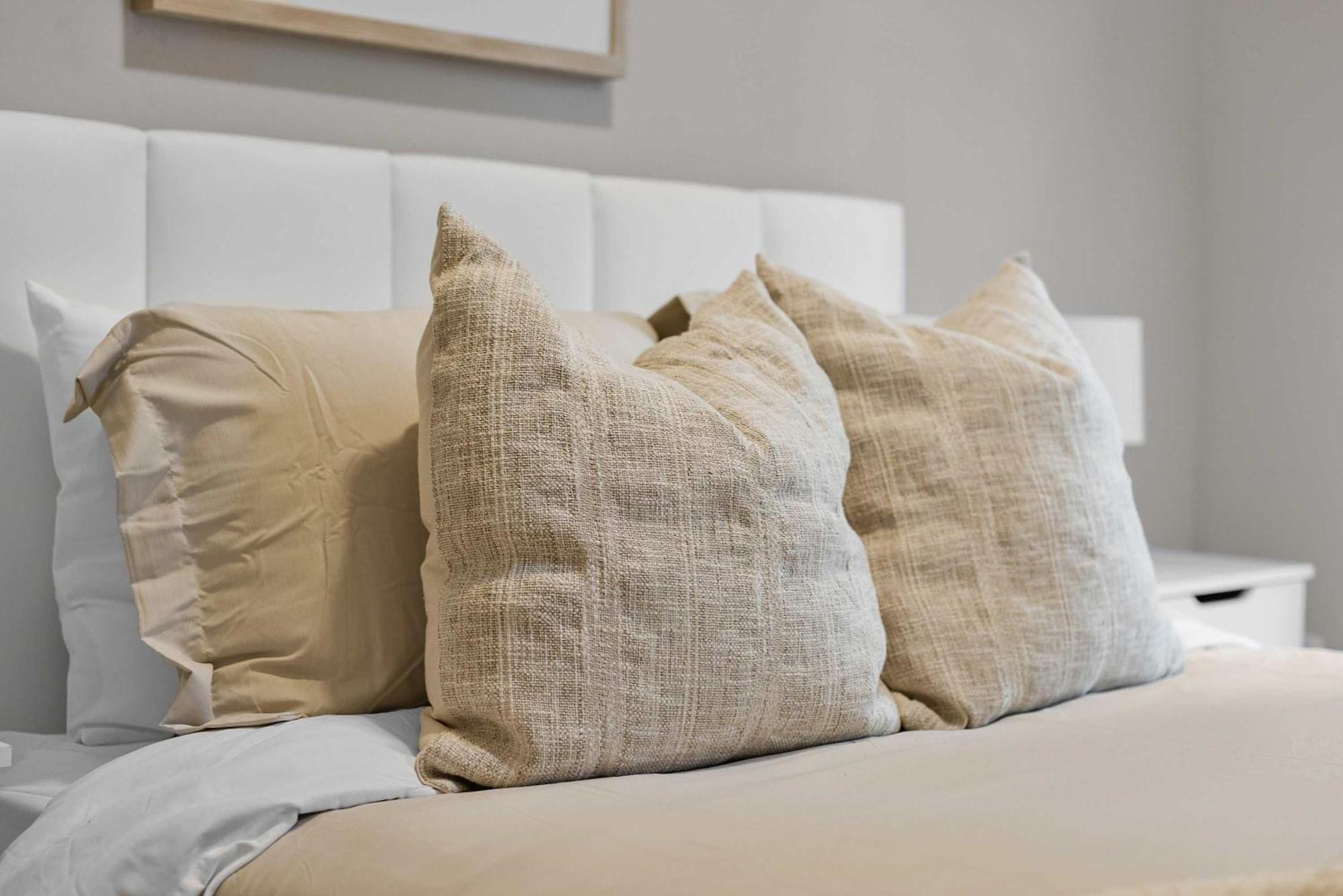 Appartamento Vintage Manhattan In Trendy Murray Hill *